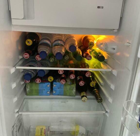 住宿加早餐  Cdr Moderne Luxe En Spectaculair Uitzicht