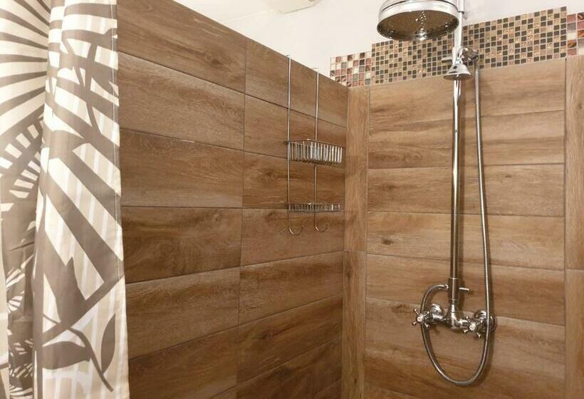 צימר Chambre D Hôtes De La Bigottière