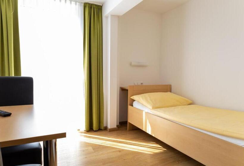 Gasthof Pension Riedl