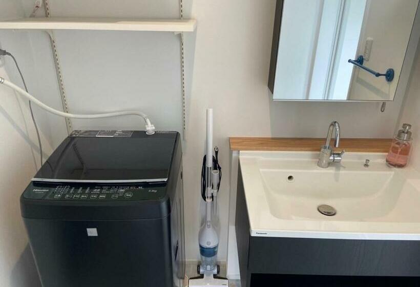 ペンション Loopoceans  Vacation Stay 12052