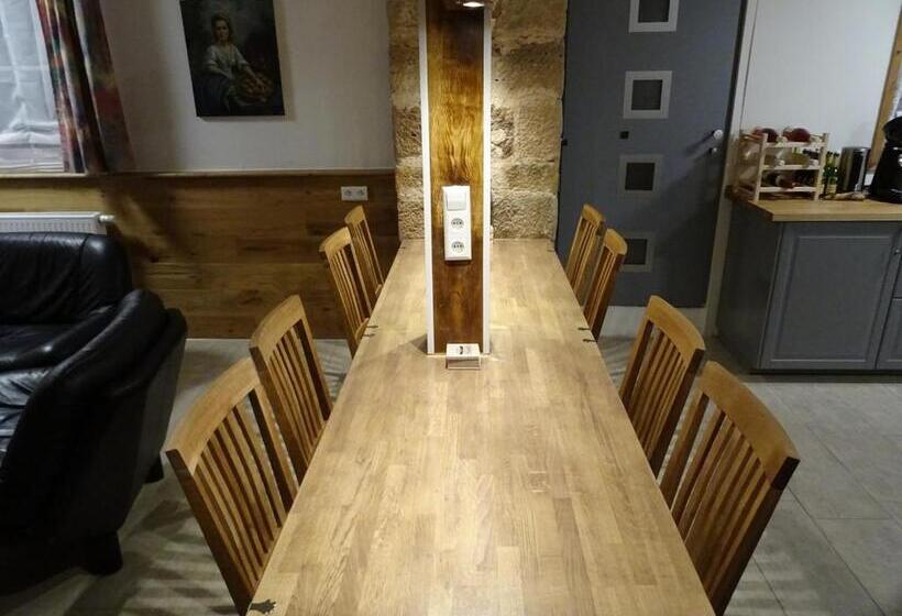 Pensionszimmer Ziaglhidde