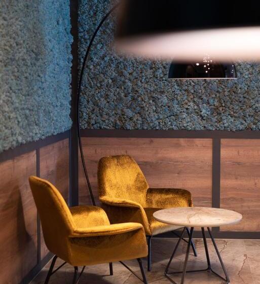 ユースホステル Traunfall