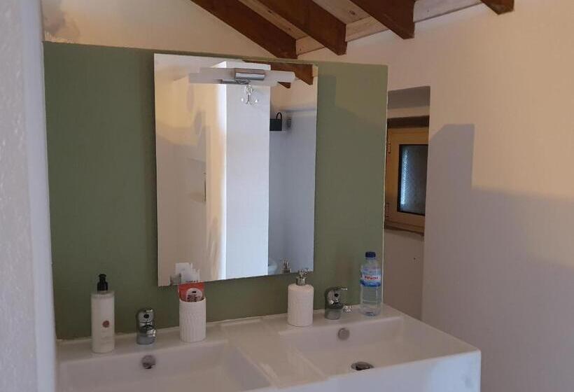 Bed And Breakfast Casa D Oliveiral   Adults Only