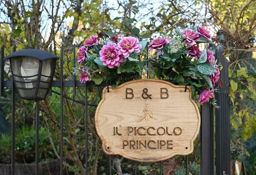 Bed and Breakfast Il Piccolo Principe
