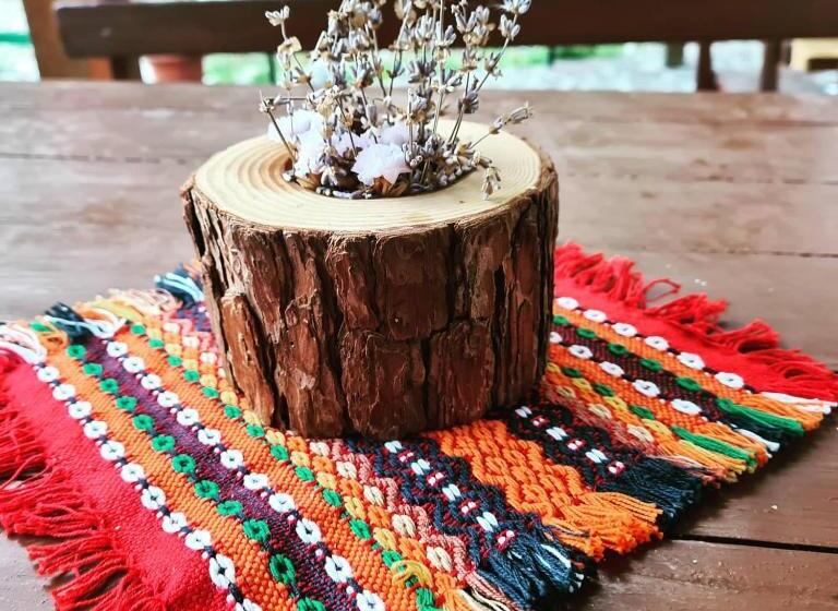 リゾートホテル Orlova Skala Holiday Village