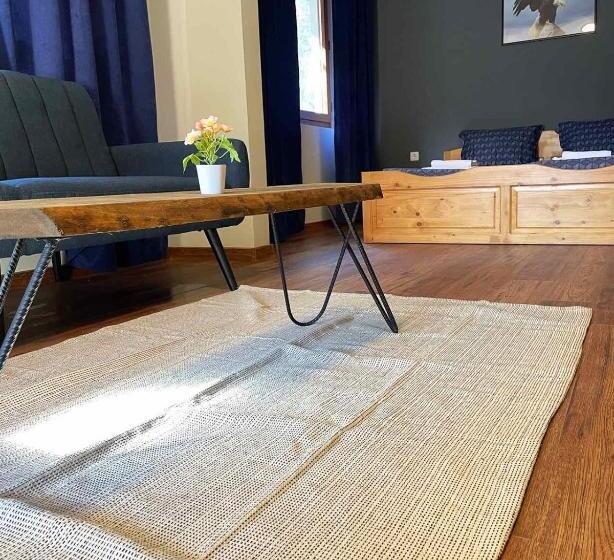 リゾートホテル Orlova Skala Holiday Village