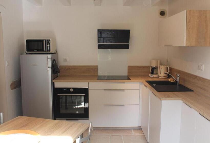 ペンション Domaine De La Basse Bobinière   Gîte Et Chambres D Hôtes