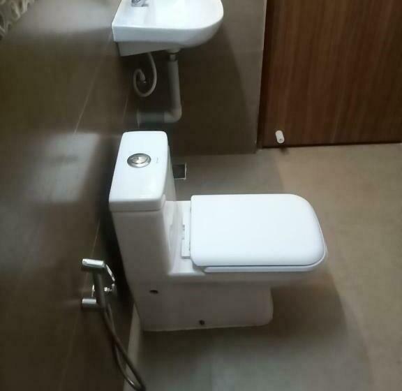 ベッドアンドブレックファースト Ecr River Valley