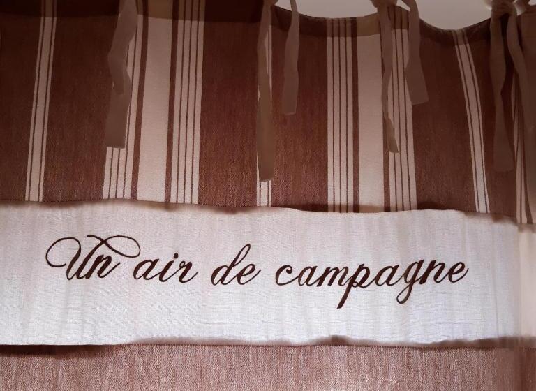 צימר Etoilevacances Chambres D Hotes Campagne En Lavande