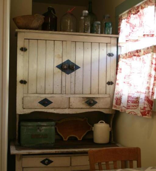 مبيت وإفطار Clementine S Guest House & Vacation Rentals
