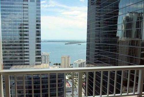 Ob Brickell Miami