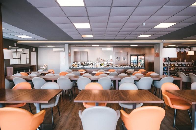 בית מלון כפרי 10 Sao Leopoldo