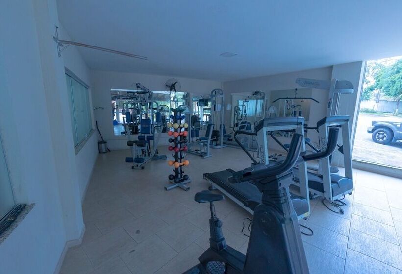 فندق Bhs