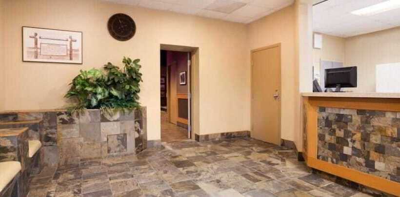 בית מלון כפרי Central Suite