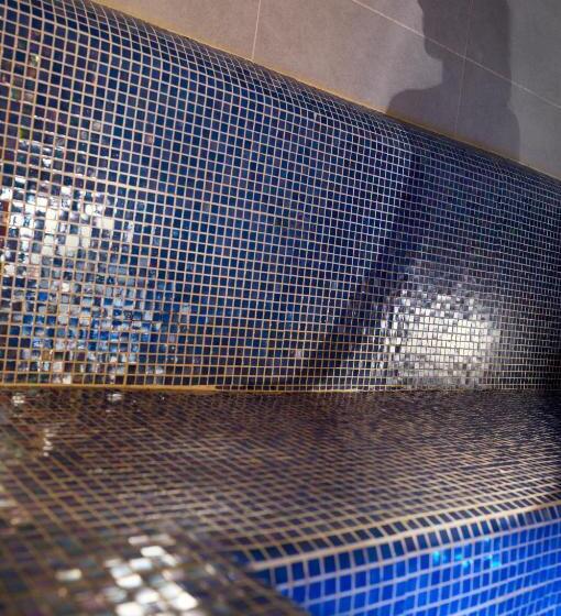 فندق Cgh Residences & Spas Les Chalets D Angele