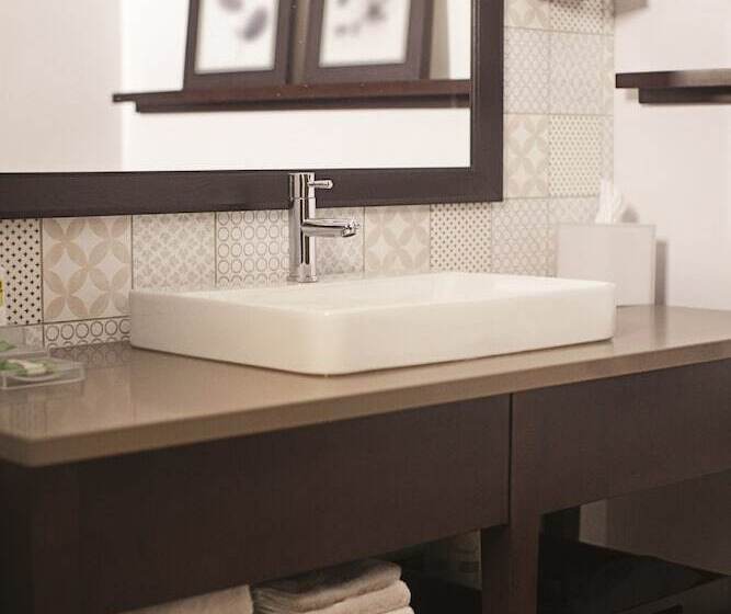 فندق Country Inn & Suites By Radisson, Bozeman, Mt