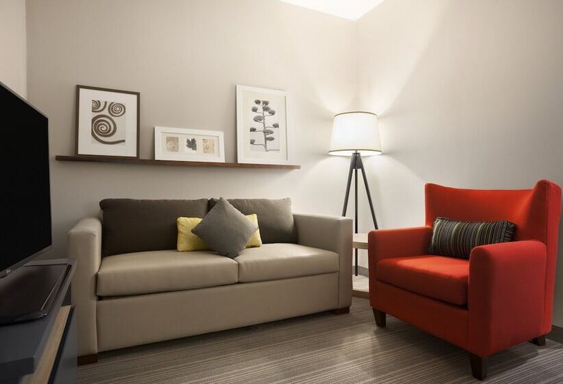 فندق Country Inn & Suites By Radisson, Bozeman, Mt