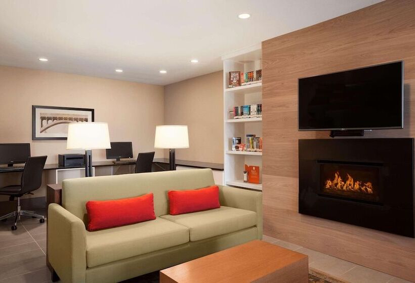 فندق Country Inn & Suites By Radisson, Bozeman, Mt
