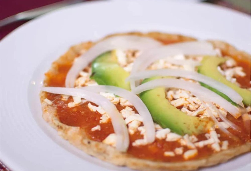 ホテル Four Points By Sheraton Veracruz