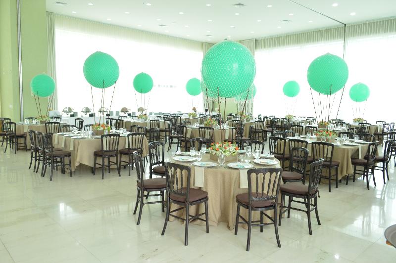 ホテル Four Points By Sheraton Veracruz