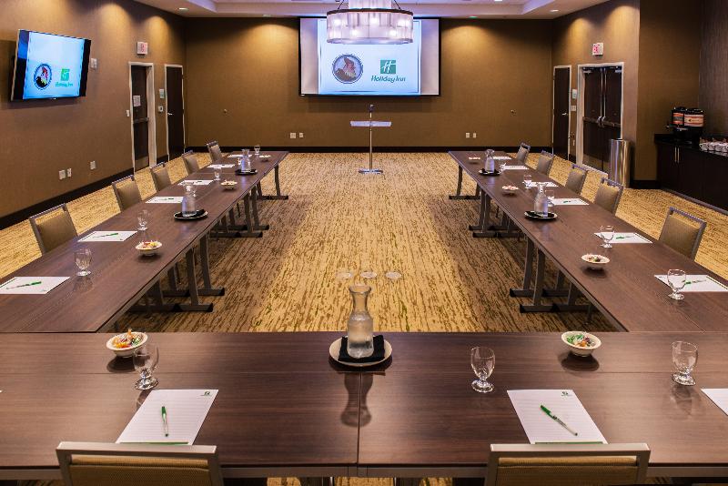 בית מלון כפרי Holiday Inn Owensboro Riverfront, An Ihg