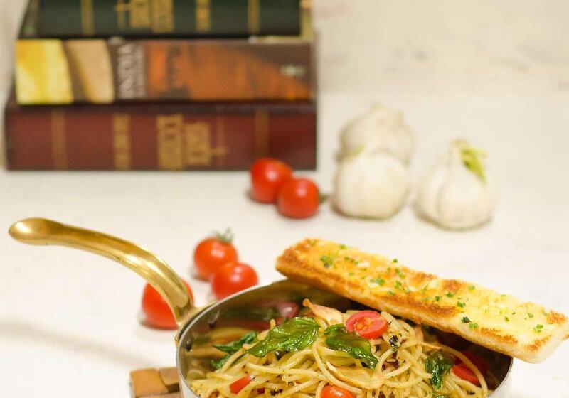 فندق Hyatt Place Gurgaon Udyog Vihar
