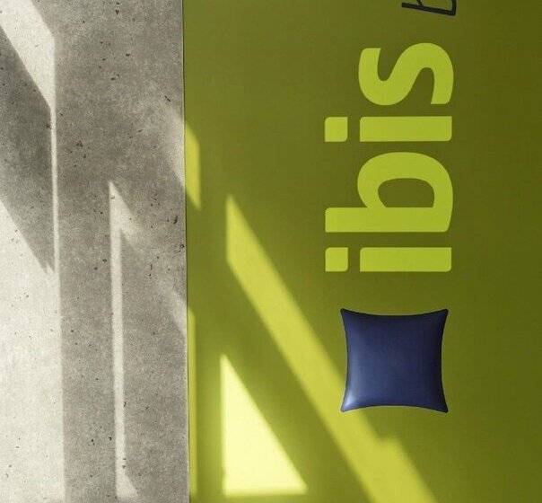 فندق Ibis Budget Dandenong