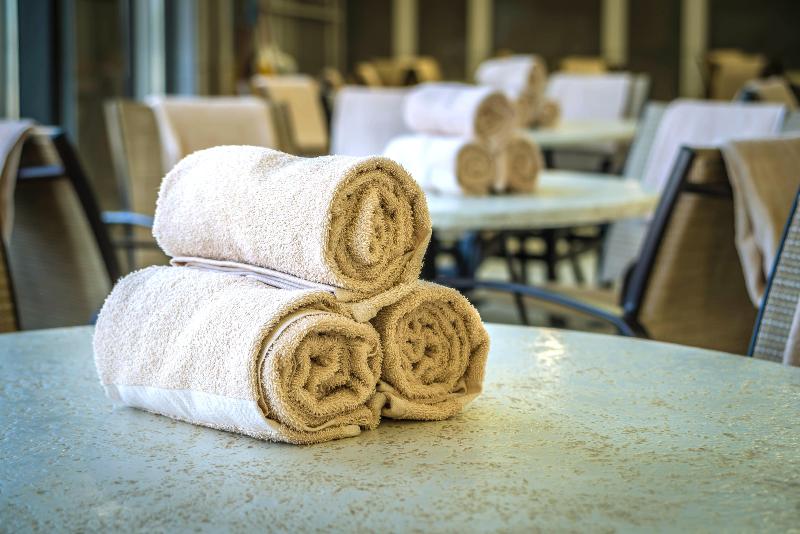 호텔 Staybridge Suites Sacramento Folsom, An Ihg