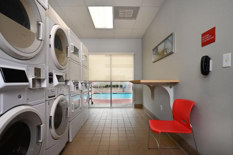 ホテル Towneplace Suites By Marriott Houston Westchase