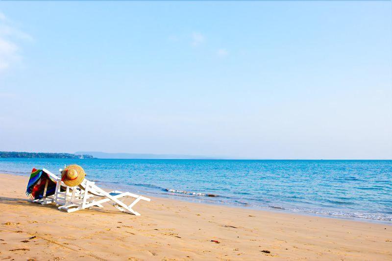Maka Thanee Resort