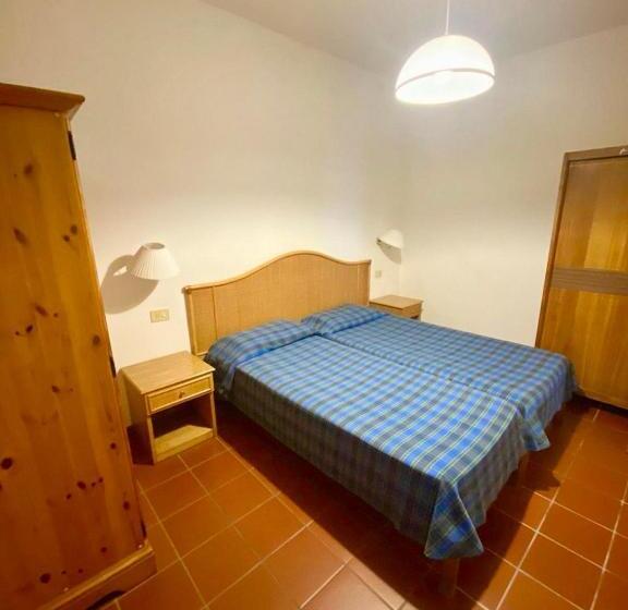 Residence Parco Del Garda