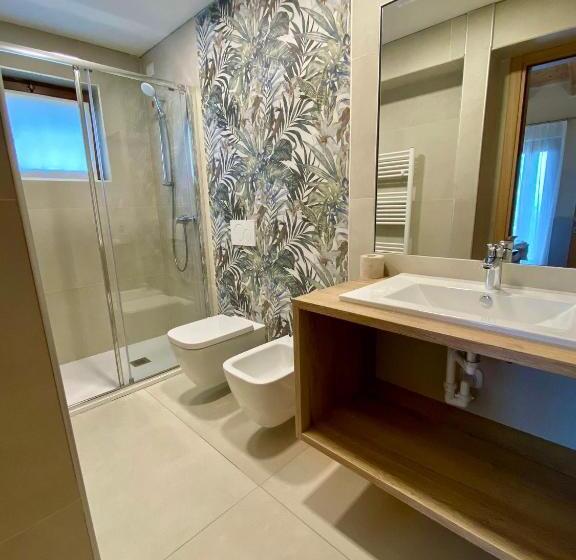 Residence Parco Del Garda