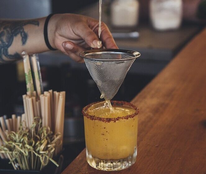 هتل Casa Joseph Zicatela   Adults Only