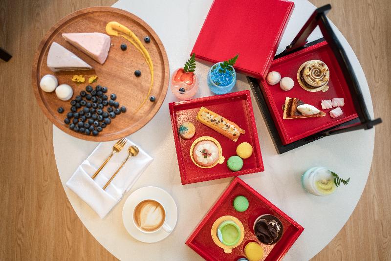 فندق Holiday Inn Express Jiangmen Yinhu Bay, An Ihg