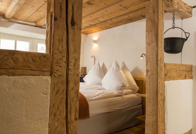 Boutique Hotel The River House