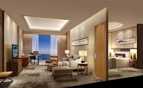 فندق Classical Plaza