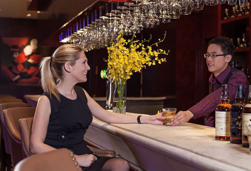 فندق Classical Plaza