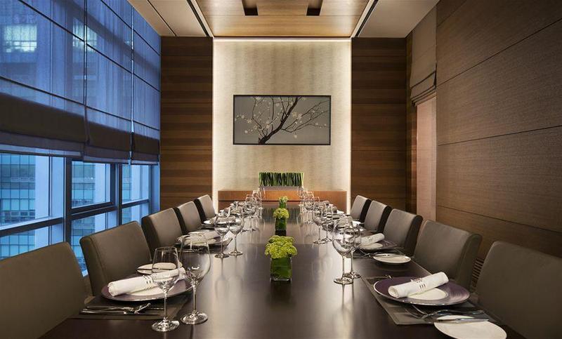 ホテル Courtyard By Marriott Seoul Pangyo