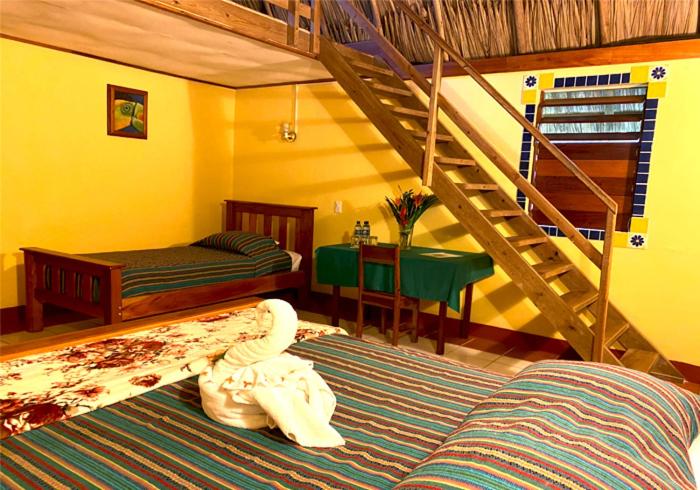 فندق Crystal Paradise Resort
