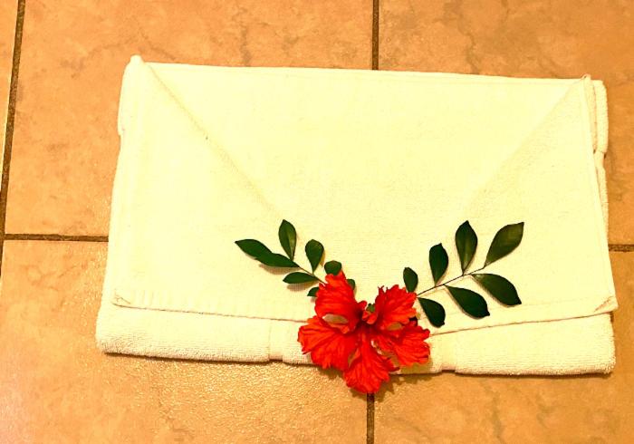 فندق Crystal Paradise Resort