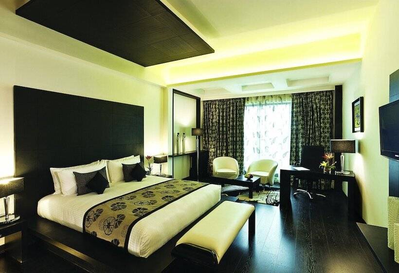 ホテル Grand Estancia