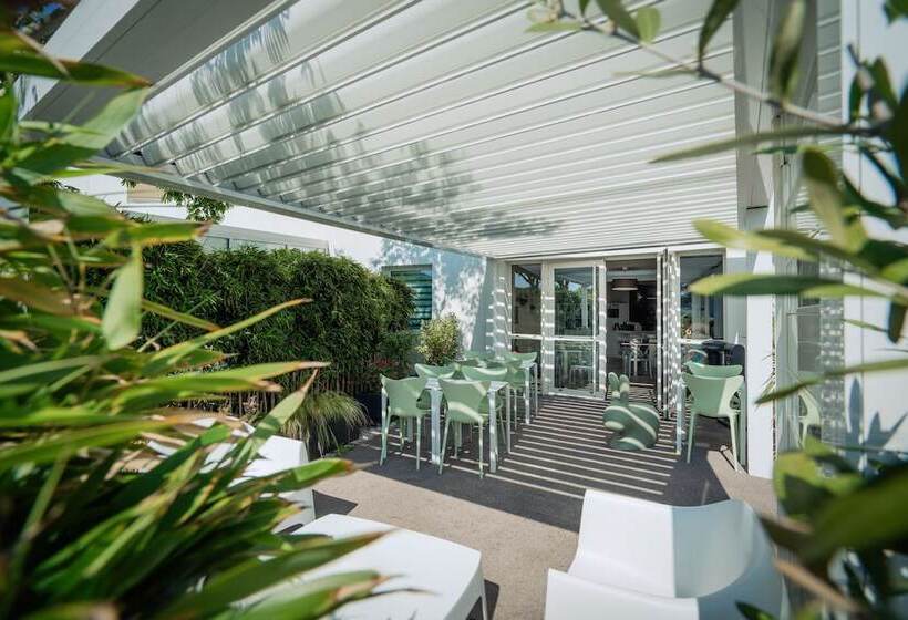 فندق Ibis Styles Les Sables Olonne