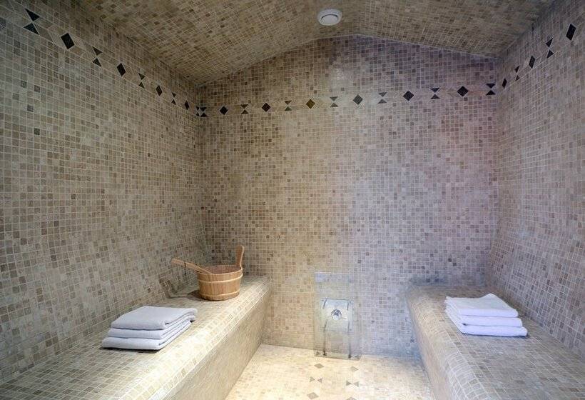 هتل Vacancéole   Le Terral   Montpellier Sud