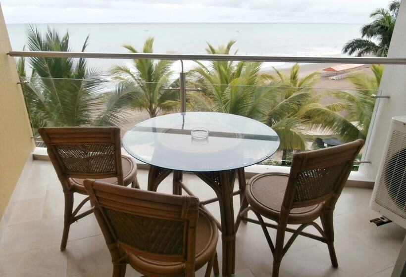 Ghl Relax Hotel Makana Resort