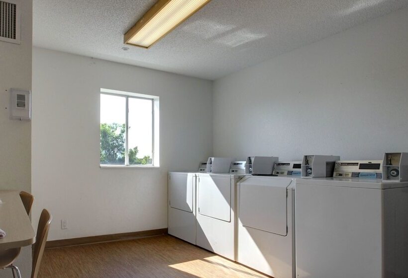 Motel 6 Lehi, Ut  Thanksgiving Point