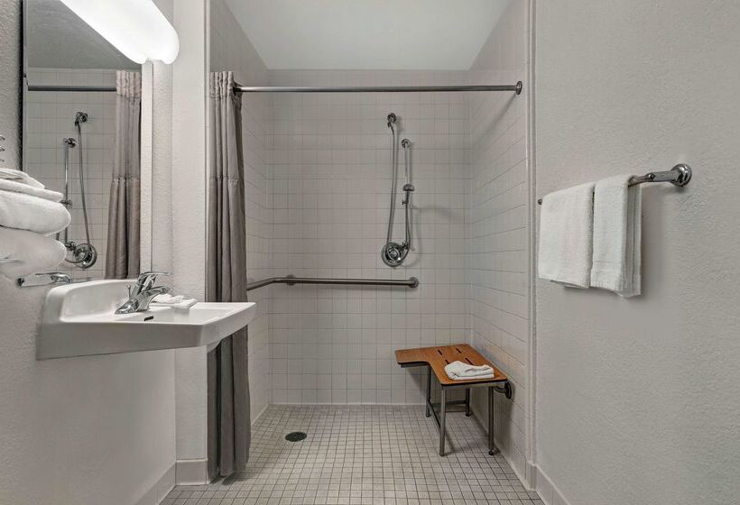 مُتل Park Inn By Radisson, San Jose