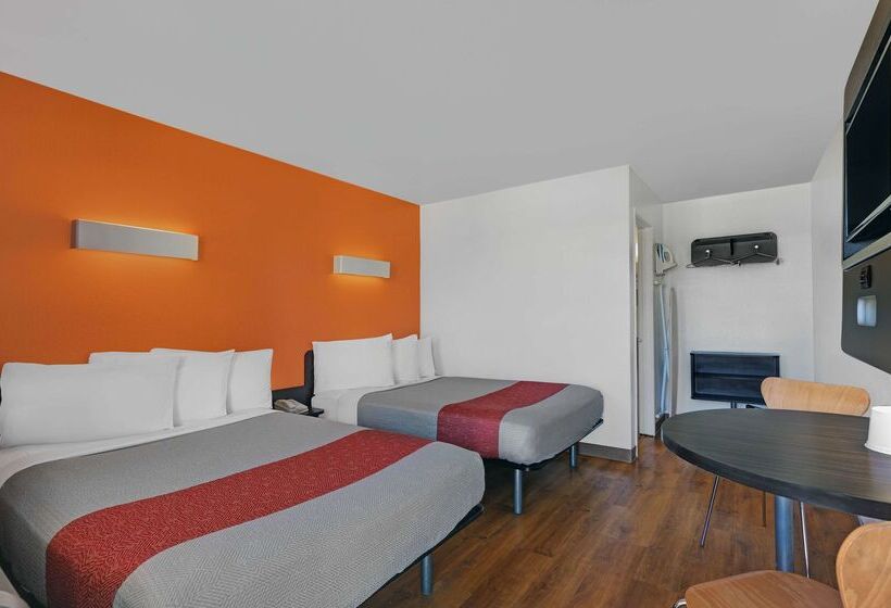 مُتل Park Inn By Radisson, San Jose