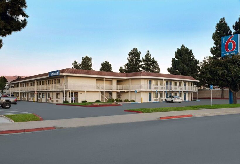 مُتل Park Inn By Radisson, San Jose