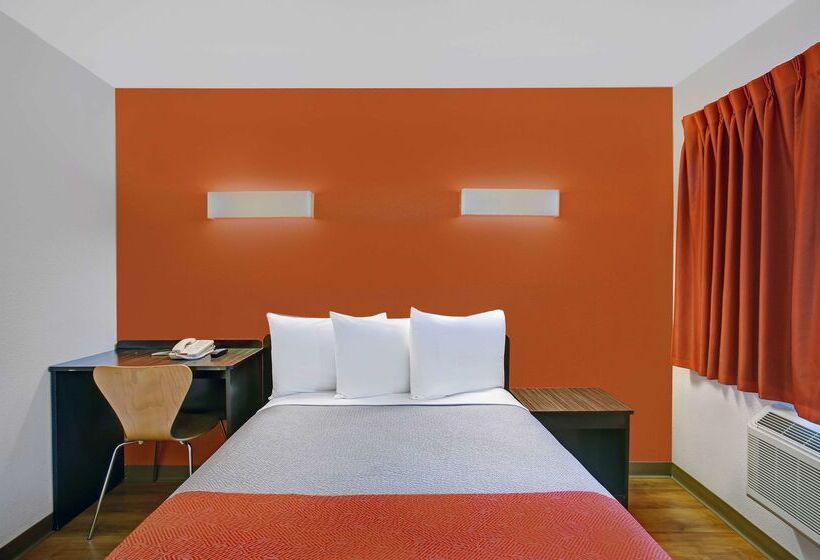 مُتل Park Inn By Radisson, Santa Clara