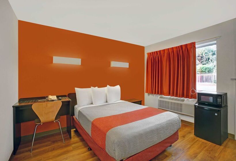 مُتل Park Inn By Radisson, Santa Clara